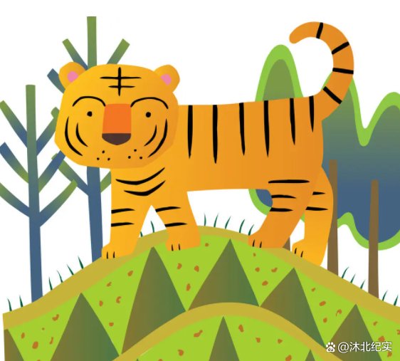 5月开始，3大生肖事业直上云霄，前程似锦，家庭幸福，你知道有谁吗？