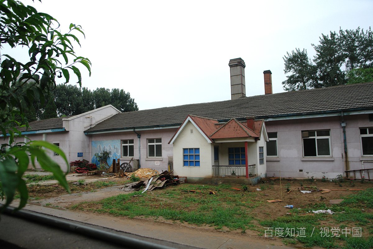 小城市的房子会越来越不值钱吗？