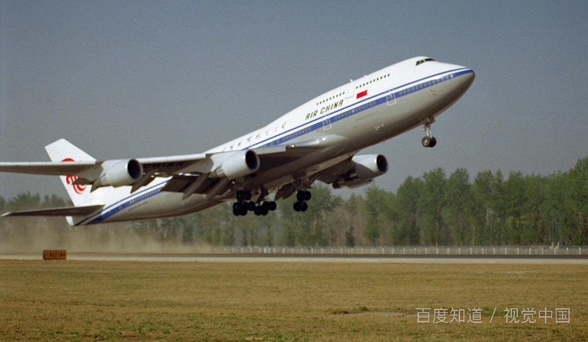 世界各国民用客机有哪些？各国有哪些民航制造公司？要最新的