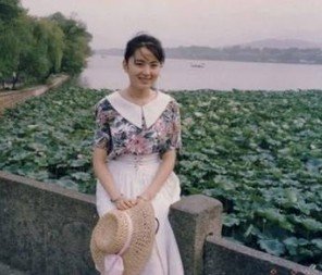 殷姗的事件经过