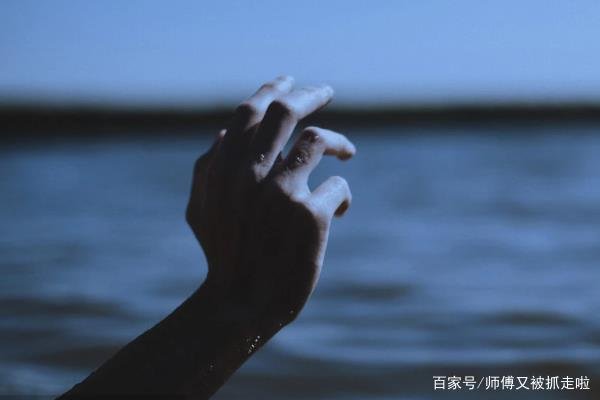 湖南湘潭发生一起溺水事故5人遇难，事故发生的主要原因是什么？