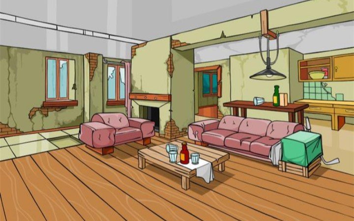 日本宇宙作战队训练画面曝光，为何会引起网友吐槽？