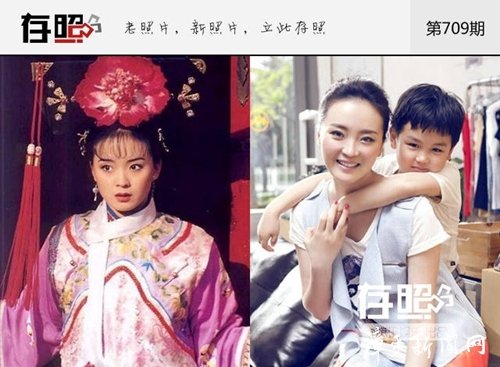 昆兰的角色经历
