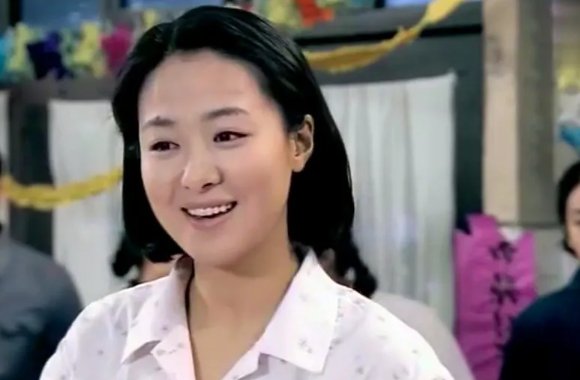 金婚电视剧演员表