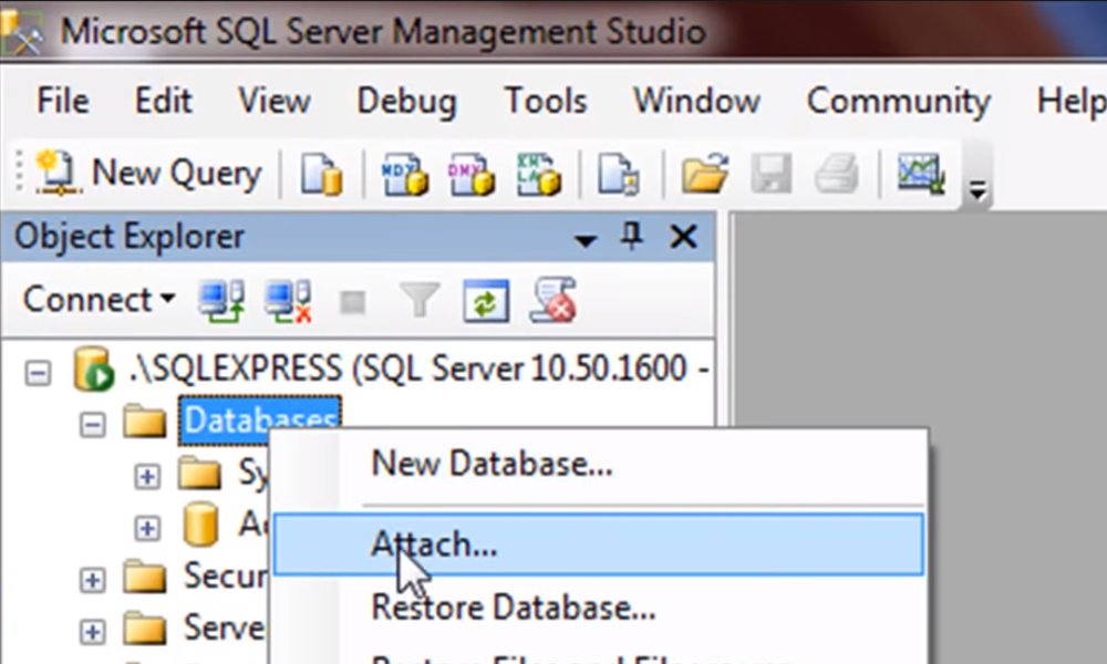 mdf文件用什么程序打开？