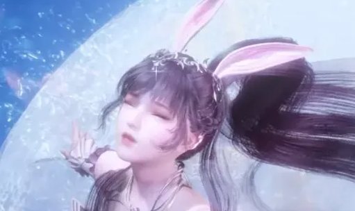 斗罗大陆神位排名