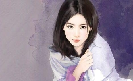 林清清开光师的小说叫什么名字