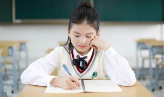 吩组词 汉字吩怎么组词