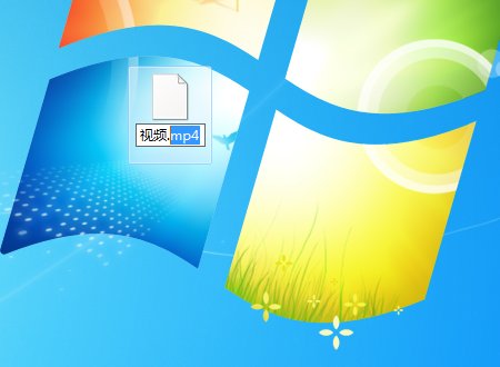 downloading是什么意思？
