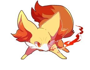 《神奇宝贝太阳月亮》1-3集讲的是什么？