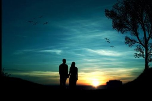 2020年10月27日是什么节日