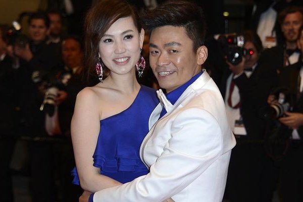 王宝强起诉马蓉弟弟名誉侵权案宣判，他维权成功了吗？