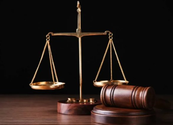 赣南一女子称遭大学老师侵犯被反诉名誉侵权，女子所诉情况是否属实？
