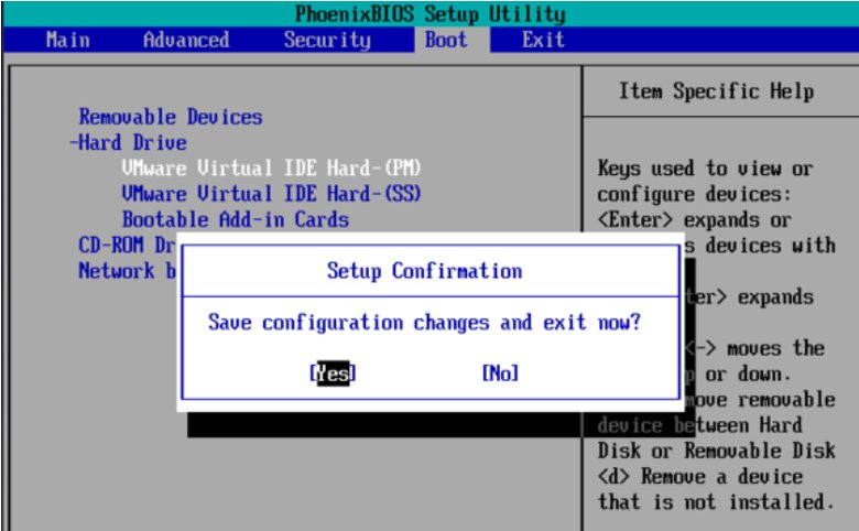 硬盘锁怎么解开?