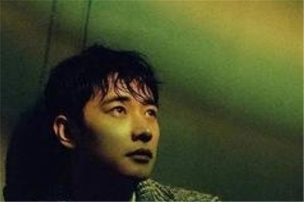 你看了《八月未央》吗？你对这个电影的结局满意吗？