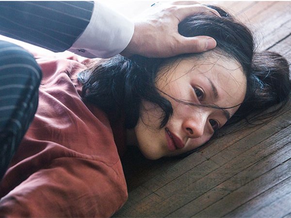 如何评价电影《消失的凶手》？