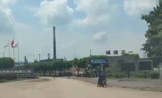 四川再通报刺激性气雾，这种气雾是怎样引起的？