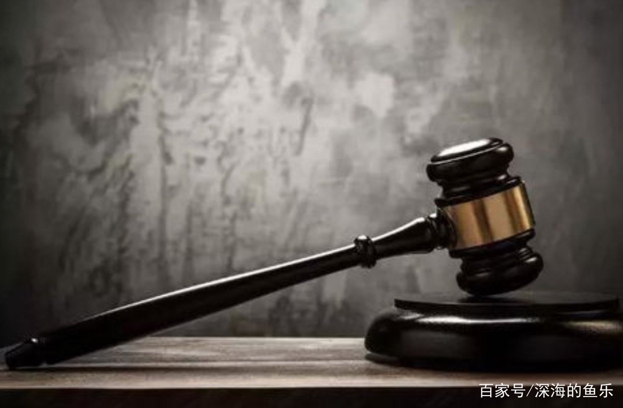 “武汉村支书一家5口遭灭门案”引发关注，酿成这起惨剧的起因是什么？