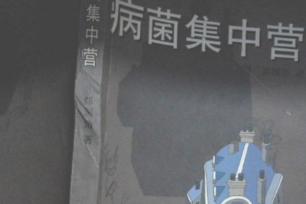 郑渊洁的童话作品