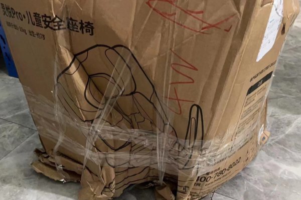 原开头动结尾的成语