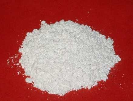 肽白粉是什么东西 有什么用途