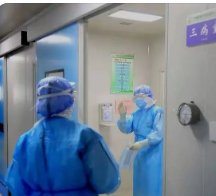 胡锡进称北京决不能全域静态管理，若不全域静态管理会不会成为下一个上海？