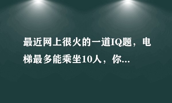 天津大学高自考报名（天津大学高等教育自学）？