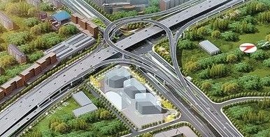 郑州一轿车从高架坠落砸到车辆，疑似两死两伤，导致这起事故的原因是什么？