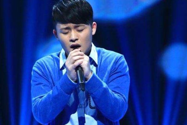 《中国好声音》四强赛，那英战队的哪个队员能脱颖而出呢？