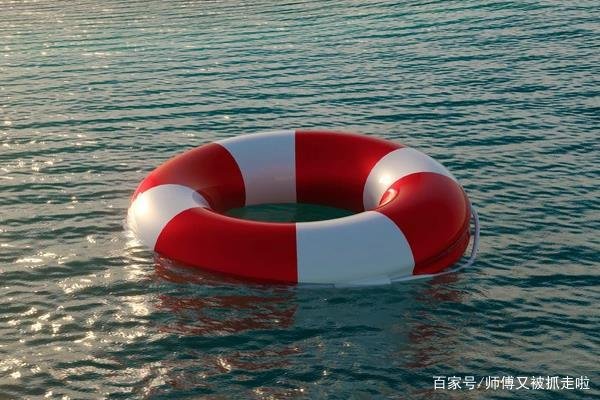 湖南湘潭发生一起溺水事故5人遇难，事故发生的主要原因是什么？