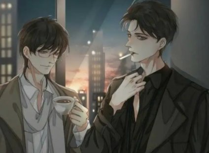 主角叫石更俞凤琴石青山的小说叫什么？