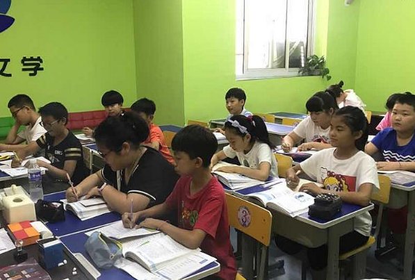 口诛笔伐的意思解释