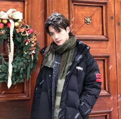 周兆渊是哪一年出生的 周兆渊年龄怎么不公开