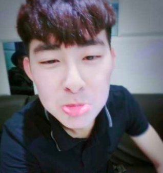 变形计王健现状