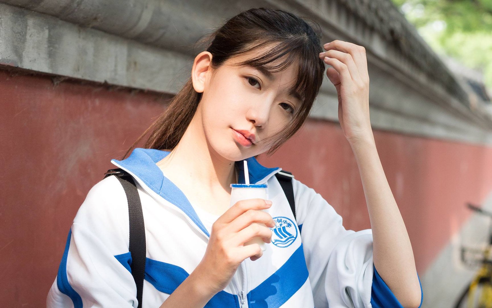 在恋爱中，女生想要的“感觉”是什么？