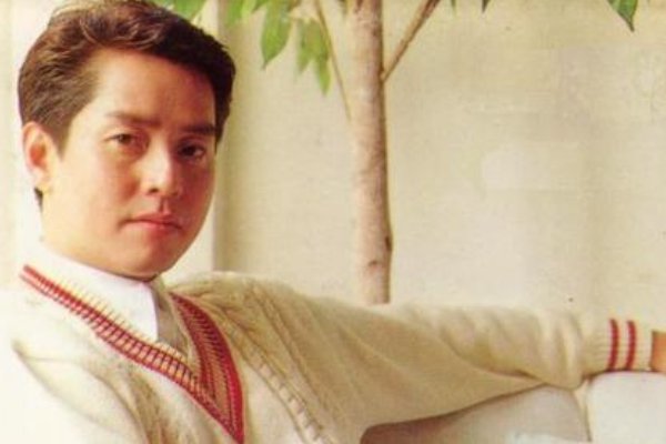 哪一个字代替粤语版？