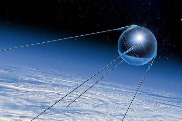 神秘声音吓退苏联，地下一万两千米究竟有什么？