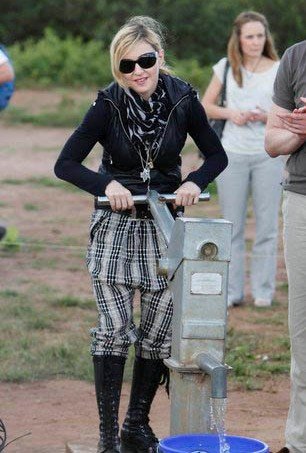 马裤搭配什么样的鞋