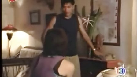 绅士恋上假男佣的剧情介绍