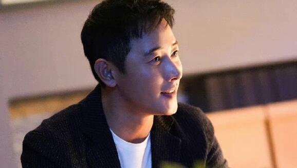 幸福到万家罗晋戏份多么