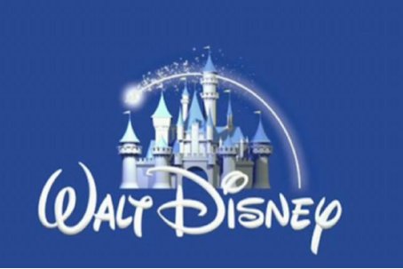 disneyland的中文意思