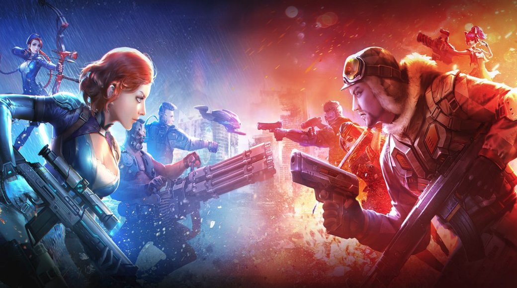 在哪儿可以找到红警OL苹果免越狱辅助？怎么下载