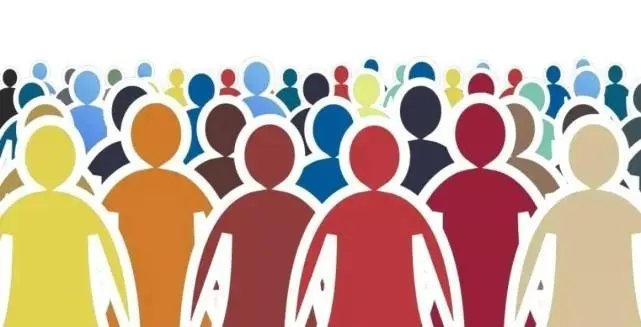 中国一人户家庭数量超过了1.25亿，将为经济社会带来哪些影响？