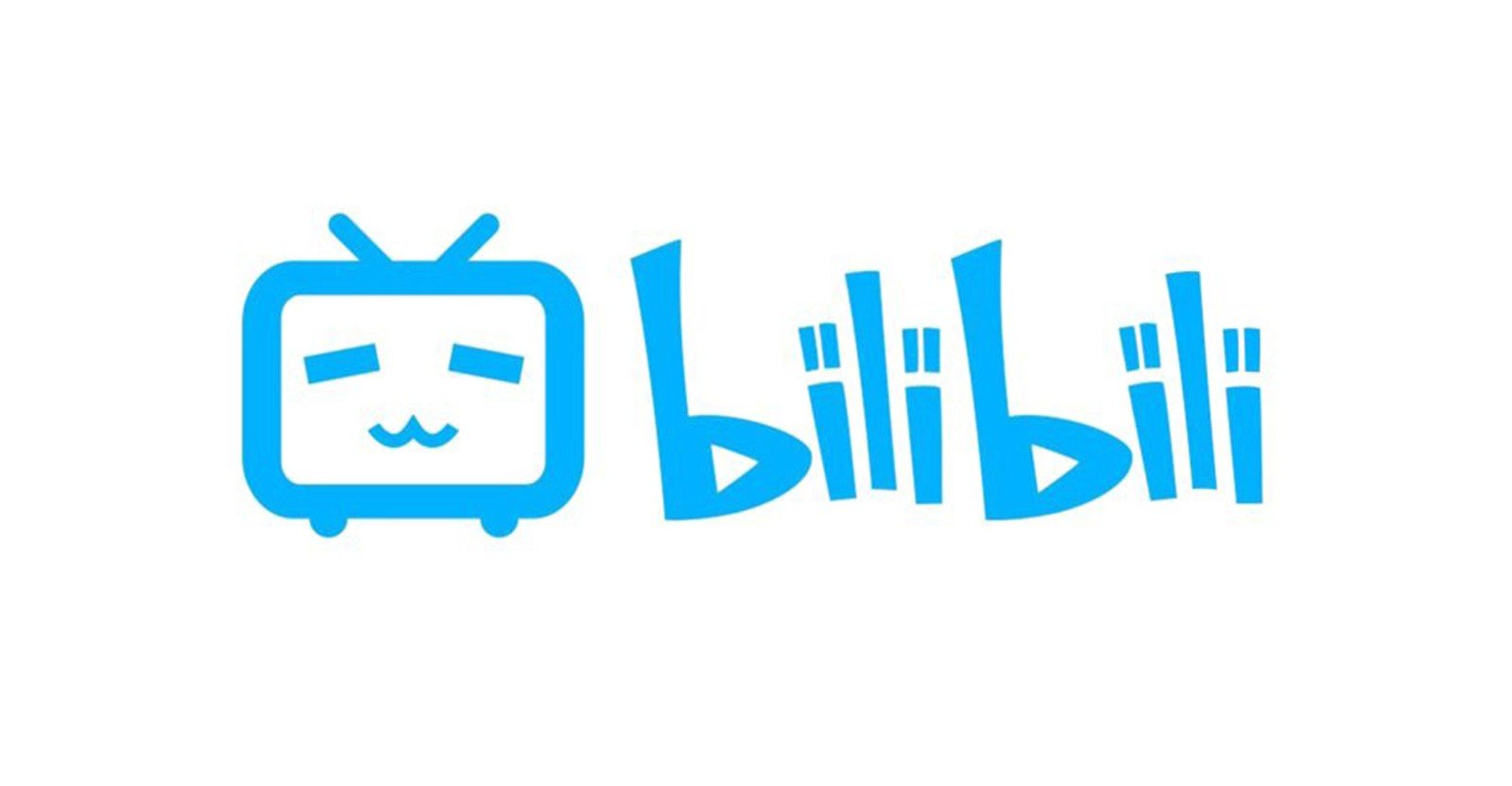苹果手机bilibili不能上网怎么设置