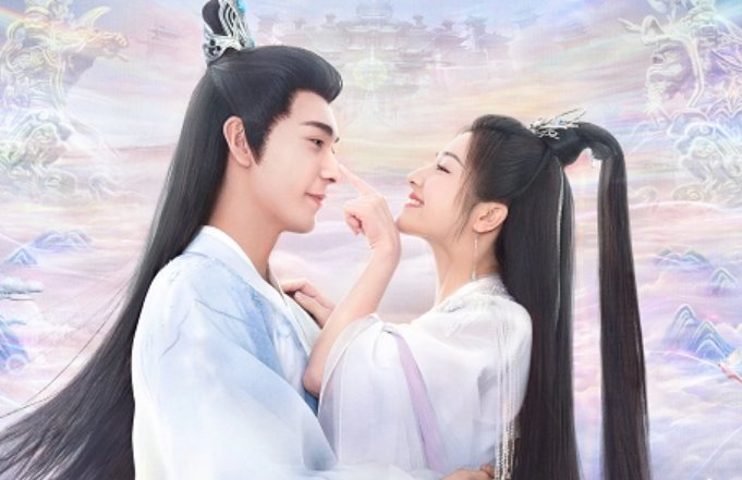 星落凝成糖什么时候更新