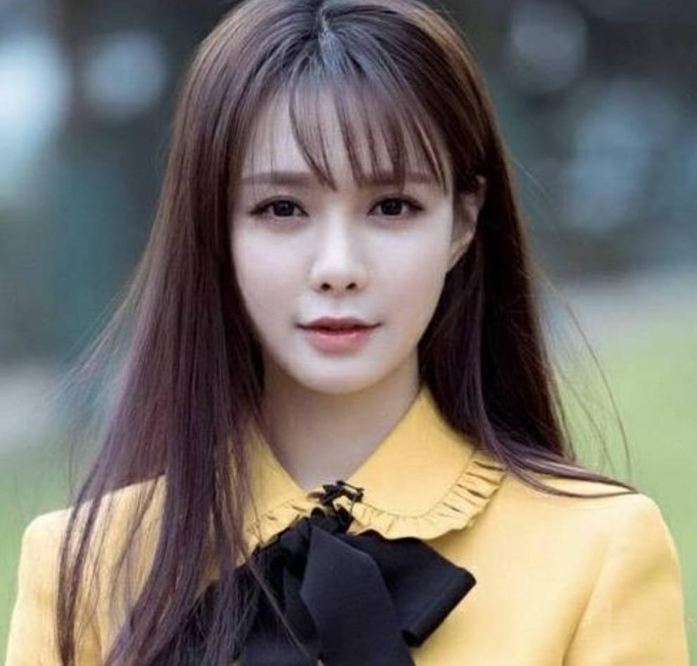 沈梦辰抱怨领证没仪式感，发文回应已不需要童话婚礼示爱杜海涛，你怎么看？