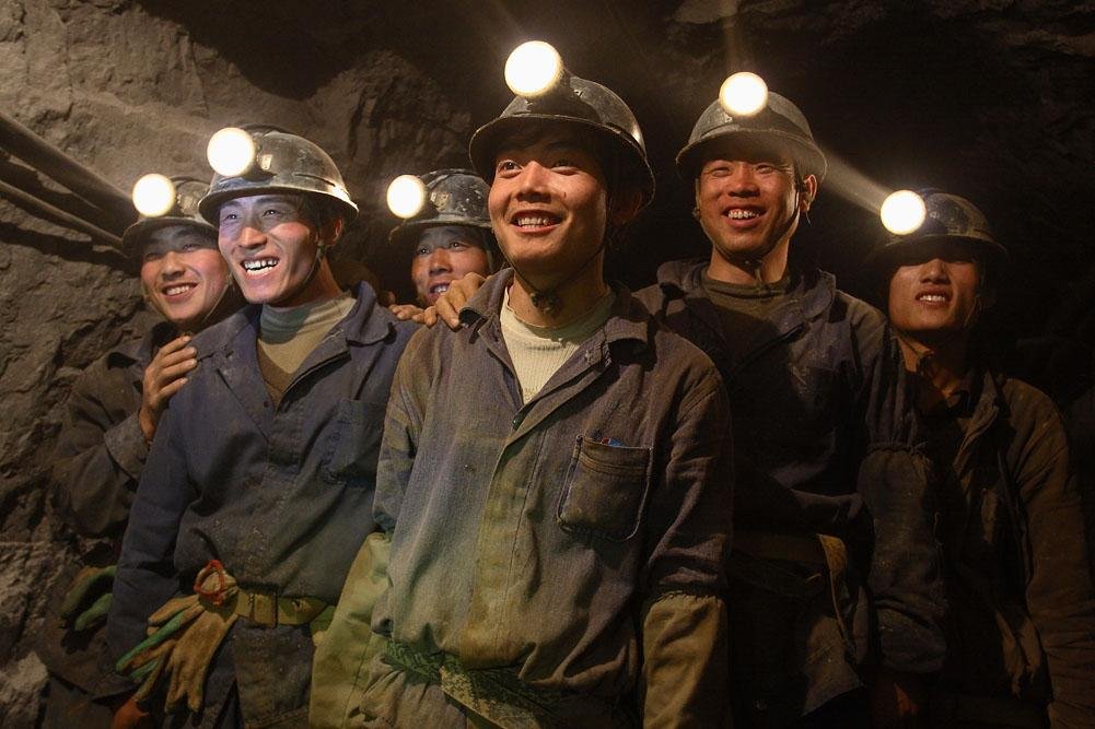 2名中国矿工在尼日利亚遭绑架，目前这名中国人情况如何了？