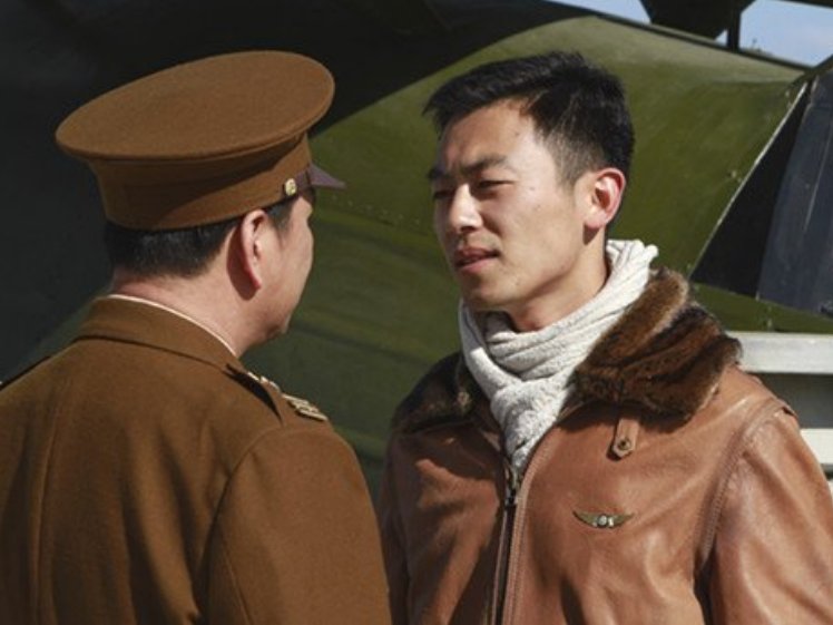 朱亚文十部必看电视剧