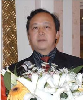 吴希宁的生平简历