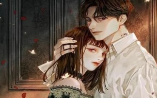 一块五花肉的小说有哪些好看的啊？